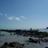 Pococks Beach